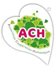 Logo de l'association Association Coopération Humanitaire